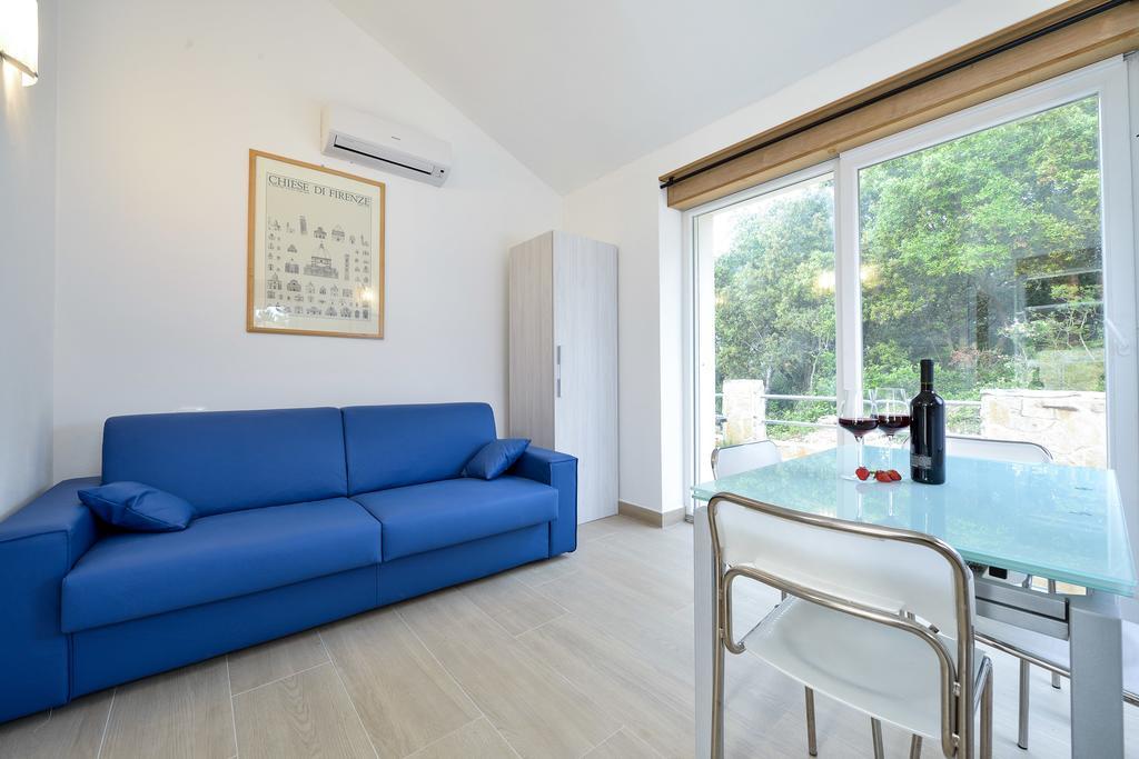 Amazing Villa Ele Zaton  Bagian luar foto